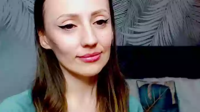 alexia-cage