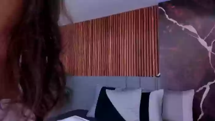 amelia-rouse