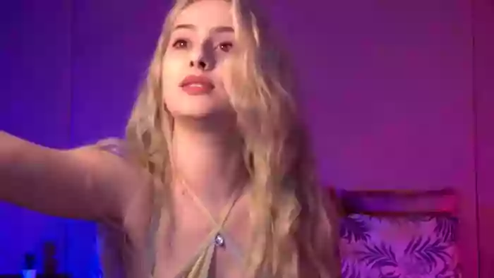 bella-lloyd