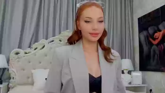 judy-west