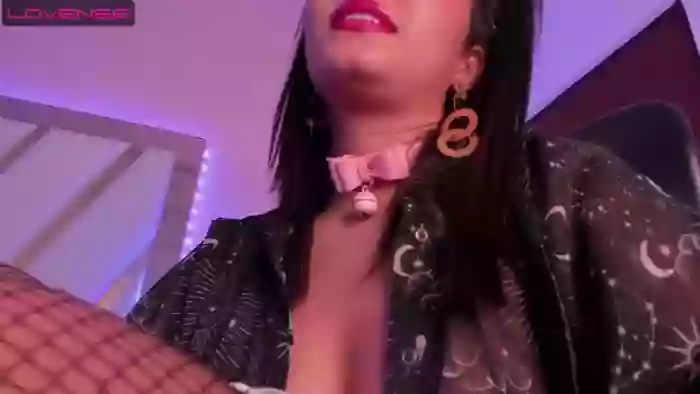 cami-belushi