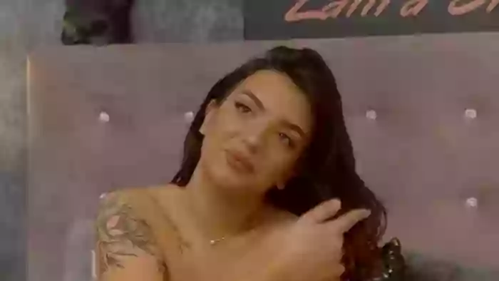 zahra-smit