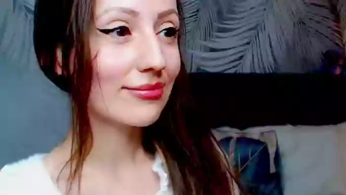 alexia-cage