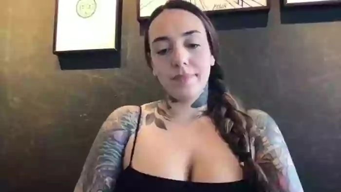 mila-treasure