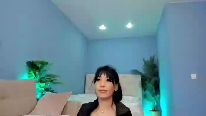 shaya-asian