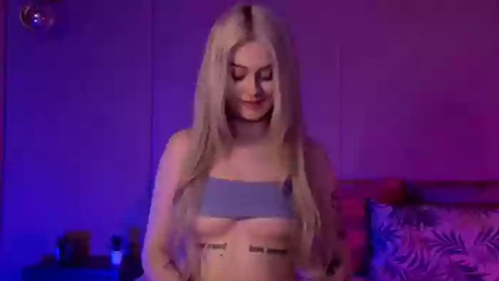 bella-lloyd