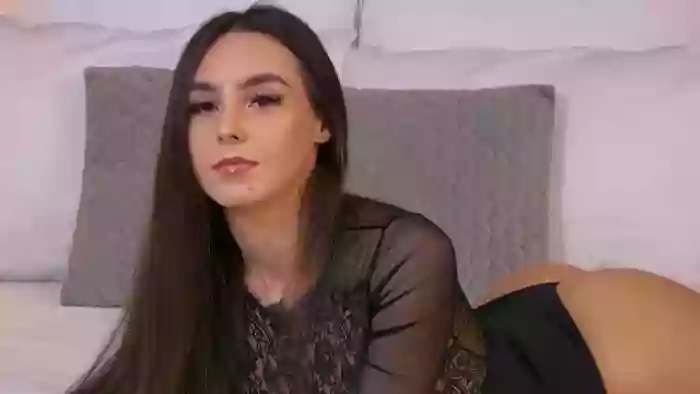 maya-alvarez