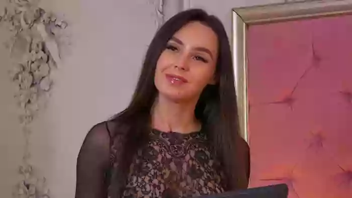 maya-alvarez