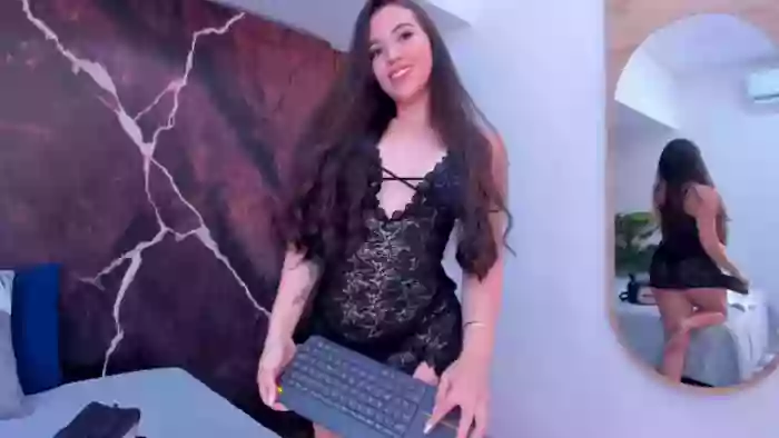 amelia-rouse