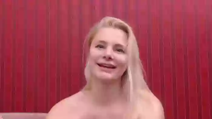 ann-levinne