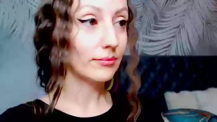 alexia-cage