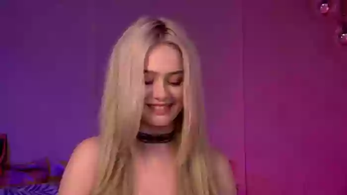 bella-lloyd