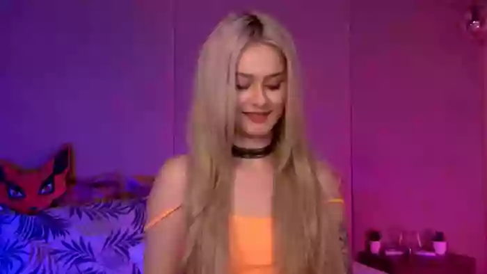 bella-lloyd
