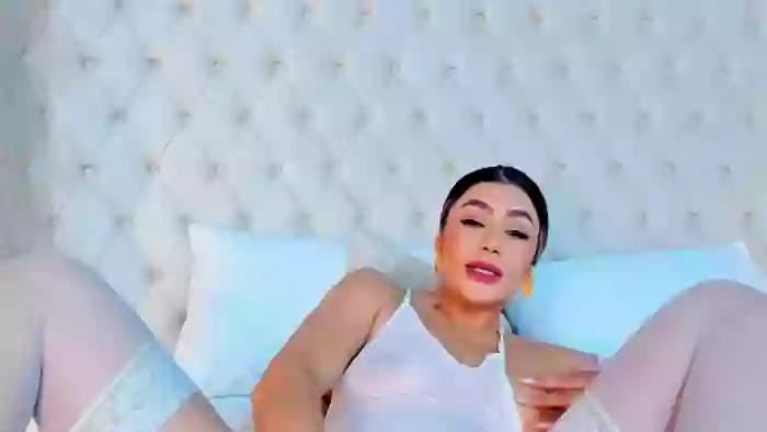 dapne-rogers