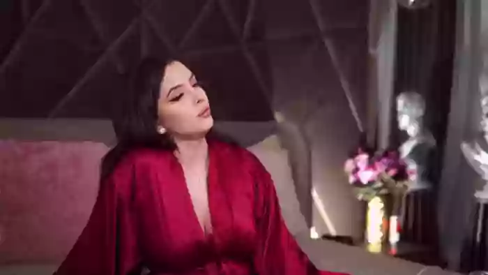 crystal-chanel