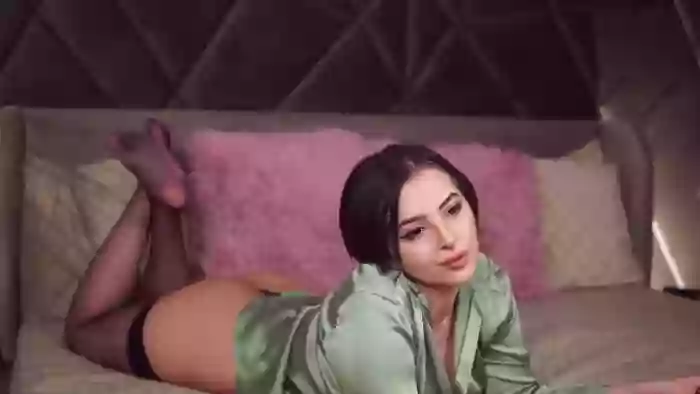 crystal-chanel