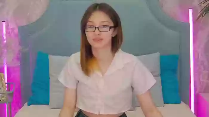 tina-preston