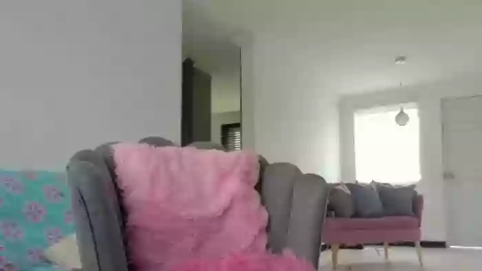 alexa-johnson