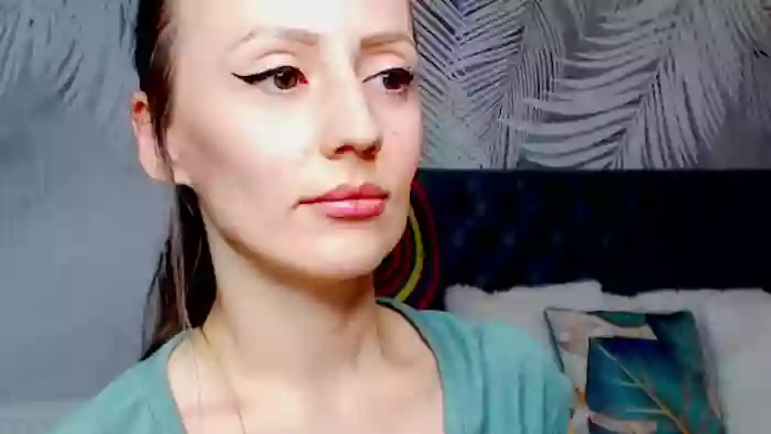 alexia-cage