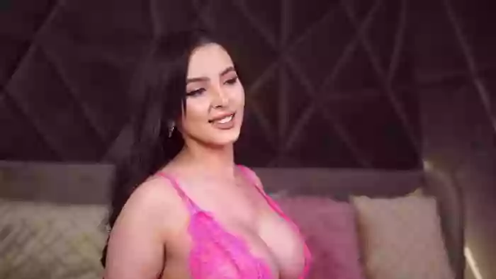 crystal-chanel