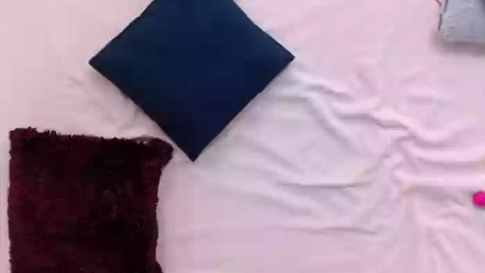 freya-seductive