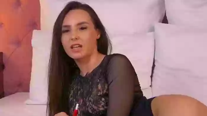 maya-alvarez