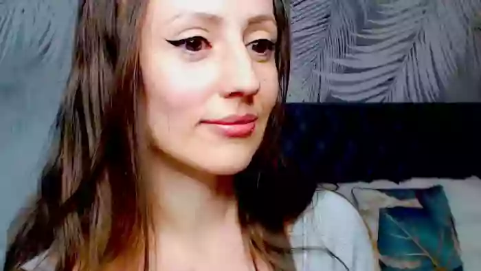 alexia-cage