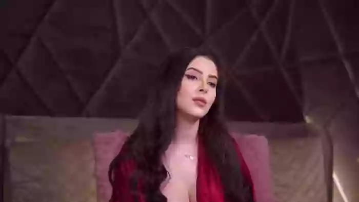 crystal-chanel