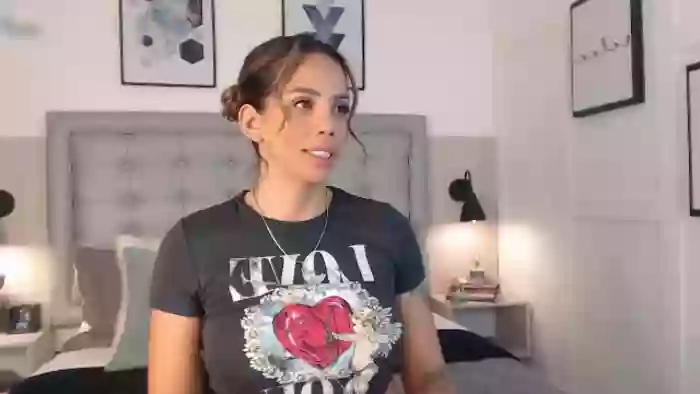 lara-rioz