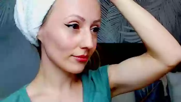 alexia-cage