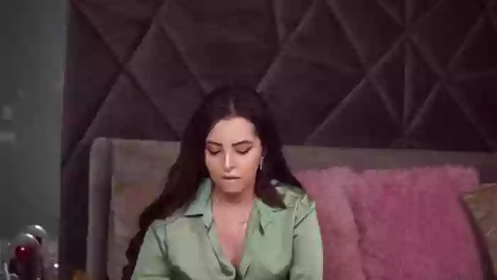 crystal-chanel