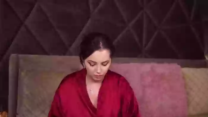crystal-chanel