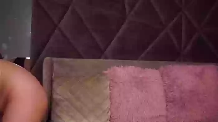 crystal-chanel