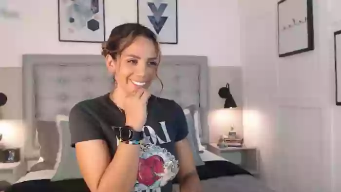 lara-rioz