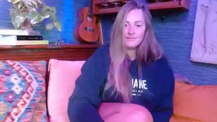 zoey-bell