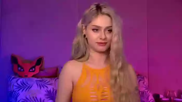 bella-lloyd