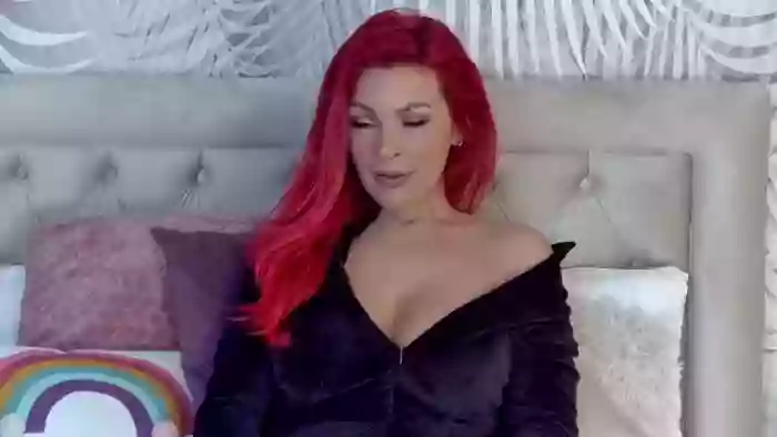 simone-isabel