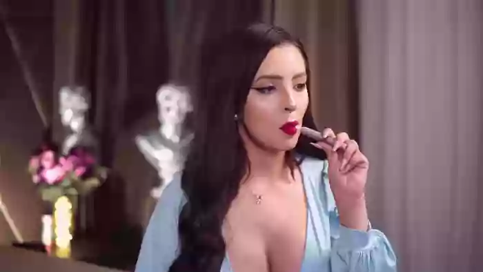 crystal-chanel