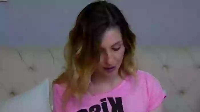 lola-buble