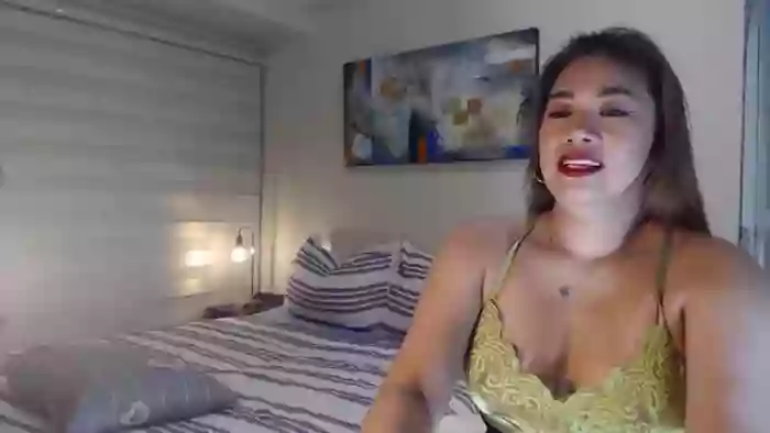 sexy-nathalie