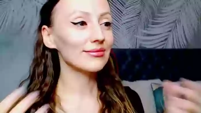 alexia-cage