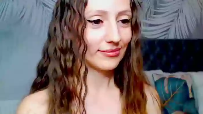 alexia-cage