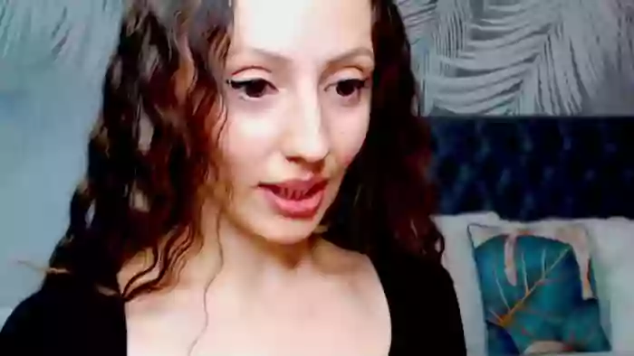 alexia-cage