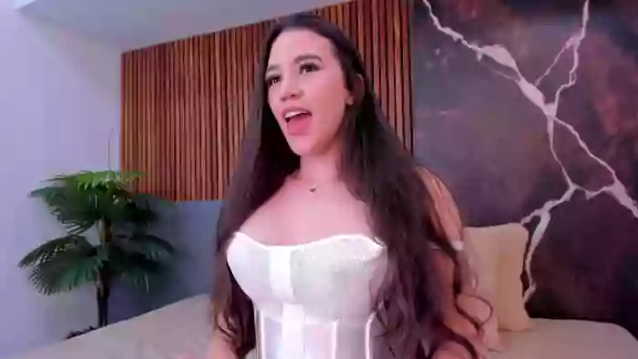 amelia-rouse