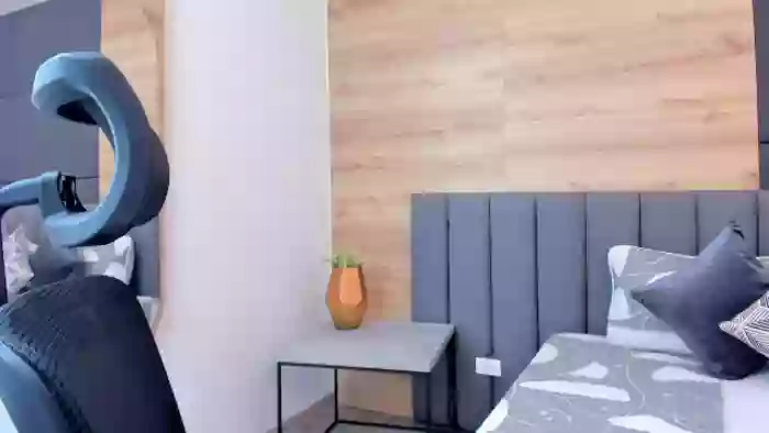bella-jonnes