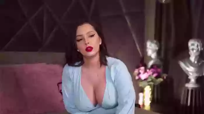 crystal-chanel