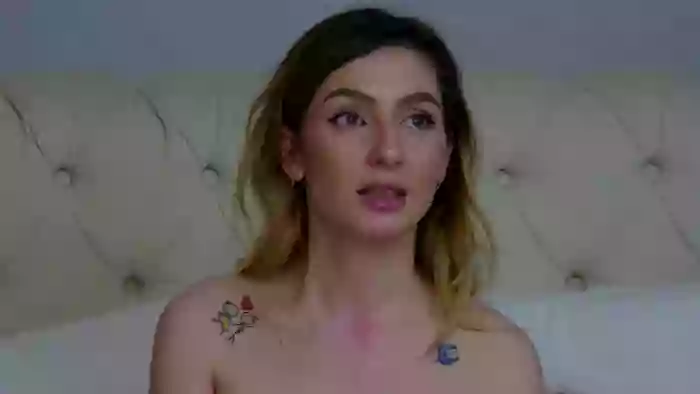 lola-buble