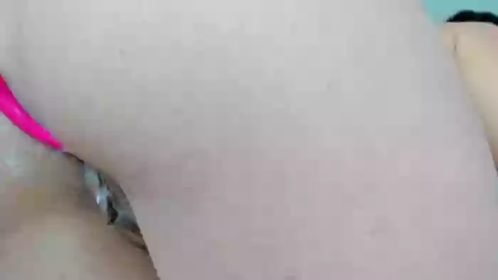 alexa-johnson