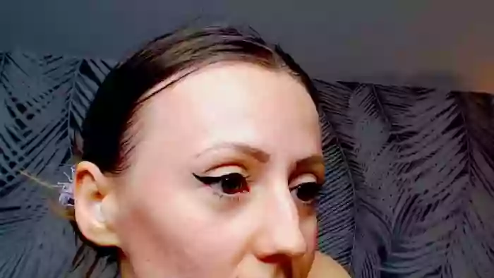 alexia-cage