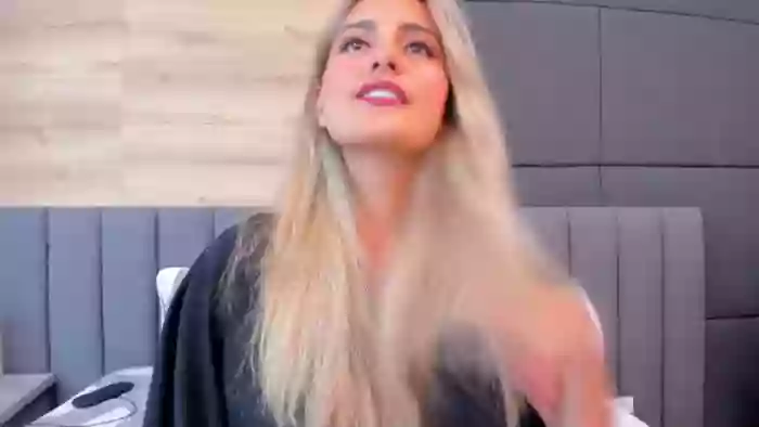 bella-jonnes